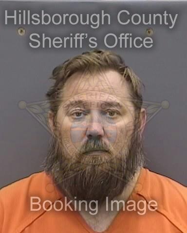 BRIAN JOSEPH FUCHS  Pics