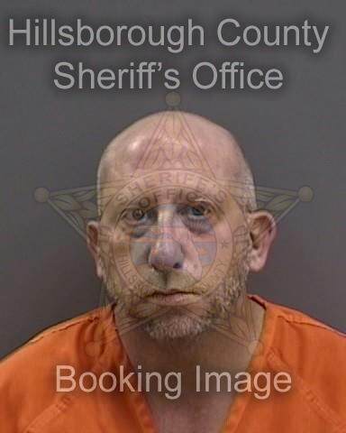 BRIAN JUSTIN FEUER  Pics