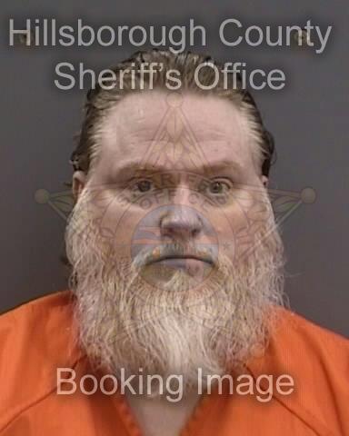 BRIAN O'NEAL RYAN  Pics