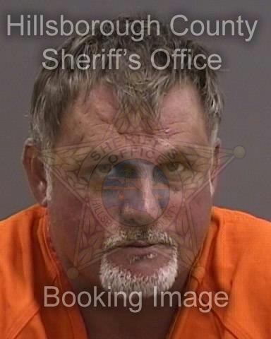 BRIAN SCOTT RADCLIFFE  Pics