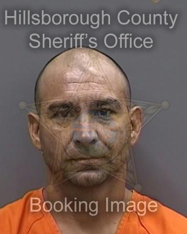 BRISVANI PERAZA MEDERO  Pics