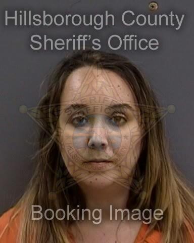 BRITTANY ANNE GALLANT  Info, Photos, Data, and More About BRITTANY ANNE GALLANT  / BRITTANY ANNE GALLANT  Tampa Area