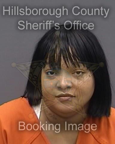 BRITTANY LASHAWN ROBINSON Pics BRITTANY LASHAWN ROBINSON Pics