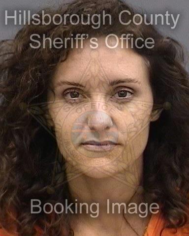 BRITTANY NICOLE ALSTON  Pics