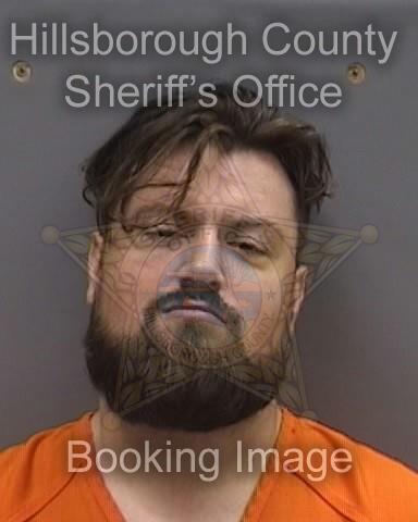 BRITTON HUNTER BIDDLE  Pics