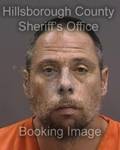 BRUCE LEE CROSBY  Pics