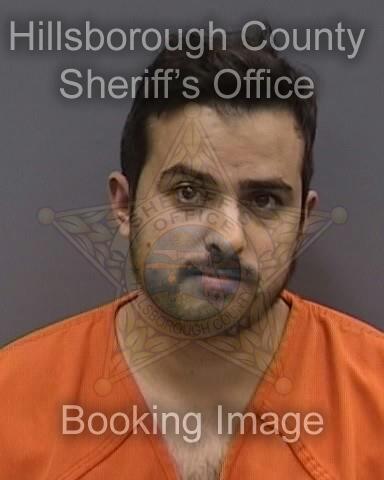 BRUNO ZEFERINO RODRIGUES  Info, Photos, Data, and More About BRUNO ZEFERINO RODRIGUES  / BRUNO ZEFERINO RODRIGUES  Tampa Area