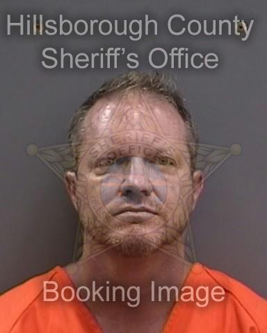 BRYAN EDWARD RADCLIFF  Info, Photos, Data, and More About BRYAN EDWARD RADCLIFF  / BRYAN EDWARD RADCLIFF  Tampa Area