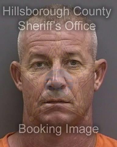 BRYAN JOSEPH STAFFORD  Info, Photos, Data, and More About BRYAN JOSEPH STAFFORD  / BRYAN JOSEPH STAFFORD  Tampa Area