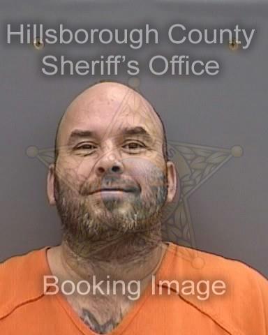 BRYAN KEITH ALLEN  Pics