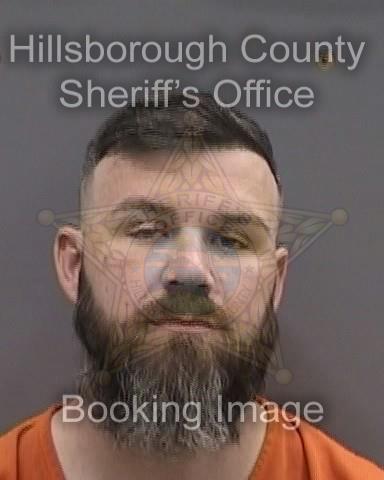 BRYCE ALLAN DELGADO  Pics