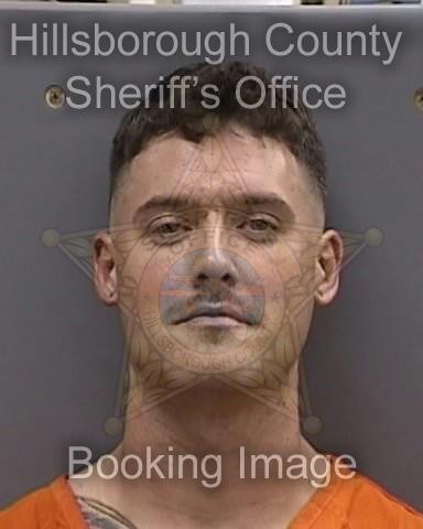 BRYCE JAMES LIEKEFET  Pics