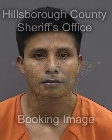 BYRON CAAL GUALNA  Pics