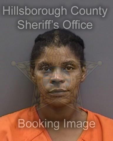 CADARA JENELLE HOLLINS  Pics