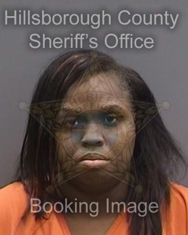 CADEDRA REED  Info, Photos, Data, and More About CADEDRA REED  / CADEDRA REED  Tampa Area