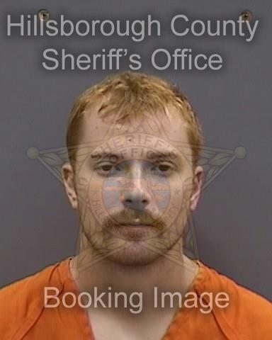 CAILEAN JOSEPH NYBERG  Info, Photos, Data, and More About CAILEAN JOSEPH NYBERG  / CAILEAN JOSEPH NYBERG  Tampa Area