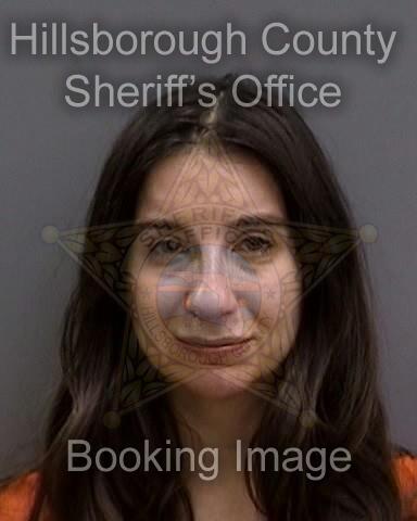 CAITLYN ROSE COEN  Pics