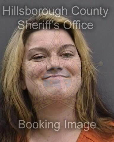 CALEY CHRISTINE ANGLIN  Pics