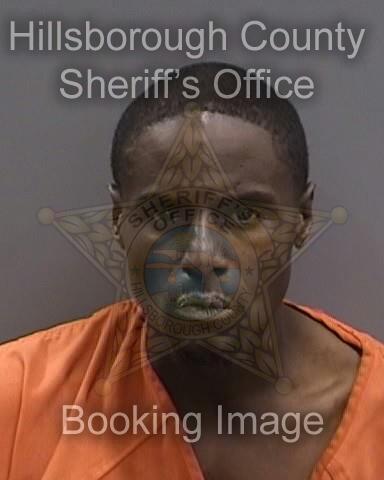 CALVIN LENOARD STRONG  Pics