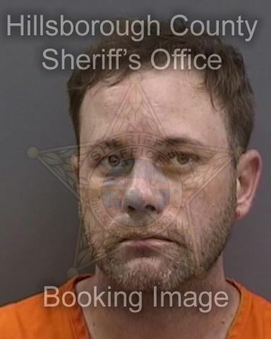 CAMERON ALLEN FRAZIER  Info, Photos, Data, and More About CAMERON ALLEN FRAZIER  / CAMERON ALLEN FRAZIER  Tampa Area