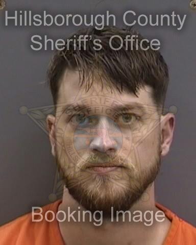 CAMERON DRAKE FRETWELL  Pics