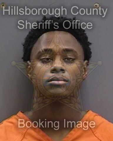 CAMERON JOSEPH HOUSTON  Pics