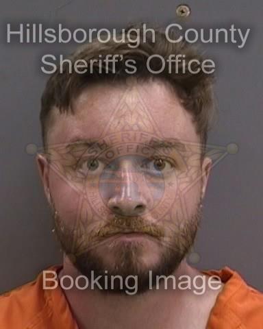 CAMERON MJ NOLAN  Info, Photos, Data, and More About CAMERON MJ NOLAN  / CAMERON MJ NOLAN  Tampa Area