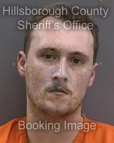 CAMERON RICHARD RONEY  Pics