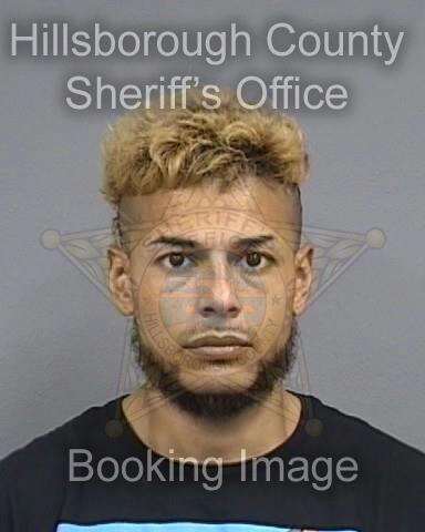 CAMILO VALENCIA ORTEGA  Pics