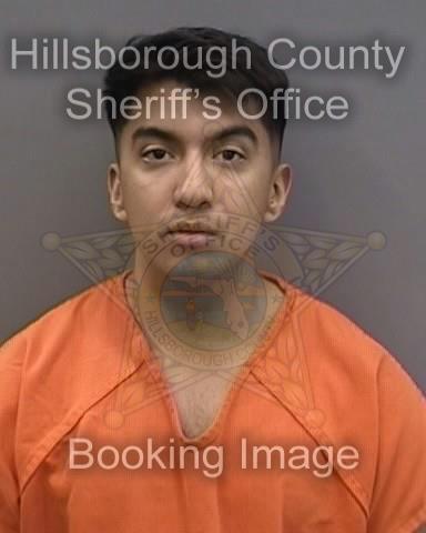 CANDIDO RODRIGUEZ  Pics