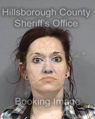 CARA ANN KELLY  Info, Photos, Data, and More About CARA ANN KELLY  / CARA ANN KELLY  Tampa Area