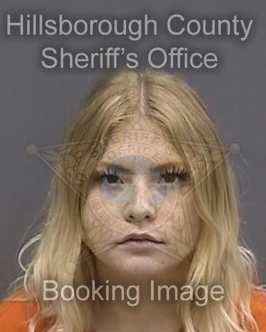 CARA MICHELLE MEZO  Pics