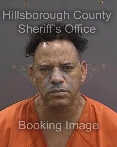 CARLIOVIS BANDER AVALIER  Pics