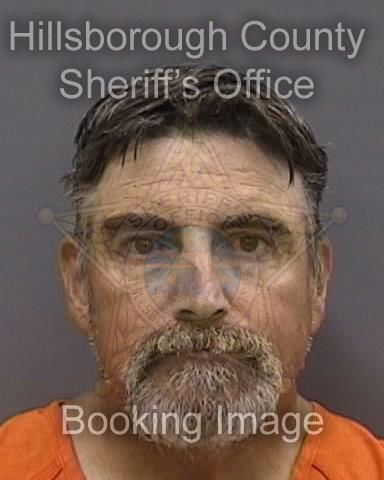 CARLOS ALBERTO OTERO  Pics