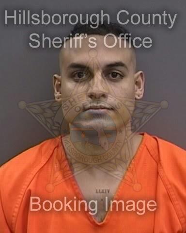 CARLOS ALEXIS DEVIA  Pics