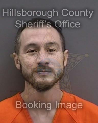 CARLOS ANDRES PEREZ  Pics