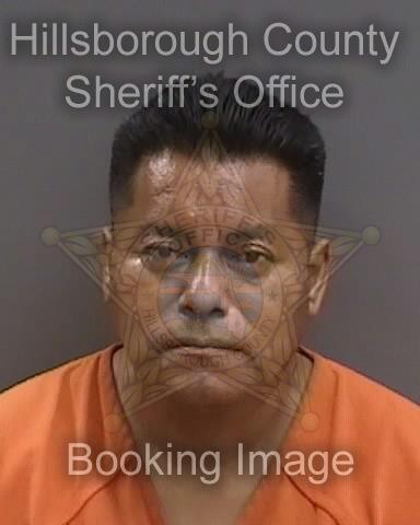 CARLOS BOX IXMATA  Info, Photos, Data, and More About CARLOS BOX IXMATA  / CARLOS BOX IXMATA  Tampa Area