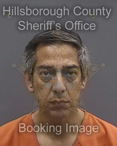 CARLOS ENRIQUE CORTEZ  Info, Photos, Data, and More About CARLOS ENRIQUE CORTEZ  / CARLOS ENRIQUE CORTEZ  Tampa Area