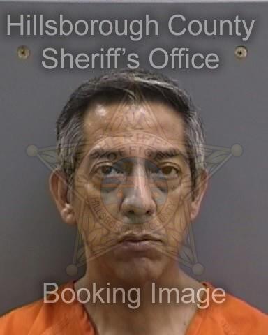 CARLOS ENRIQUE CORTEZ  Pics