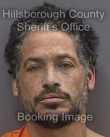 CARLOS JAVIER BERNARD-VEGA  Pics