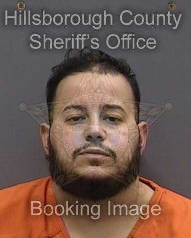 CARLOS JORDAN VALDES  Pics