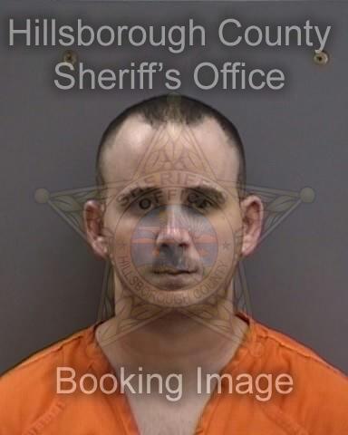 CARLOS LEON RIVERO  Pics