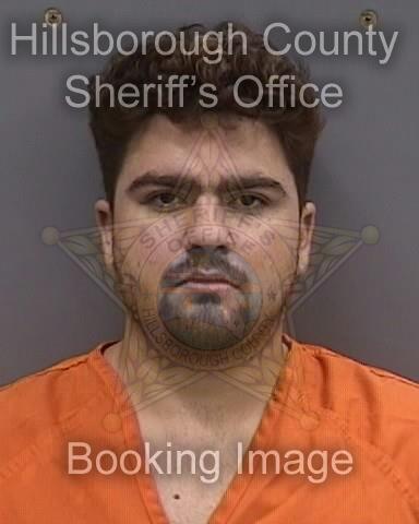 CARLOS MANUEL CABEZAS GOUVEIA  Pics