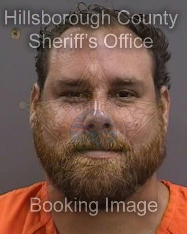 CARLOS MARTINEZ  Pics