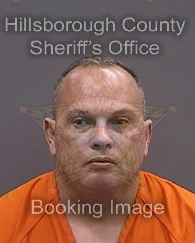 CARLOS RUBEN MORALES DAVILA  Pics