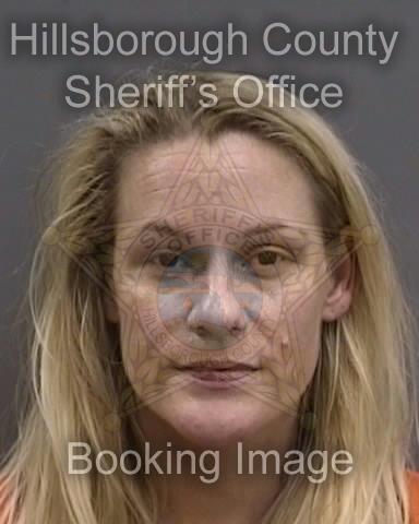 CARLY SIMONE POPOVICH  Pics