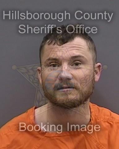 CARL MARTUSHEV  Pics