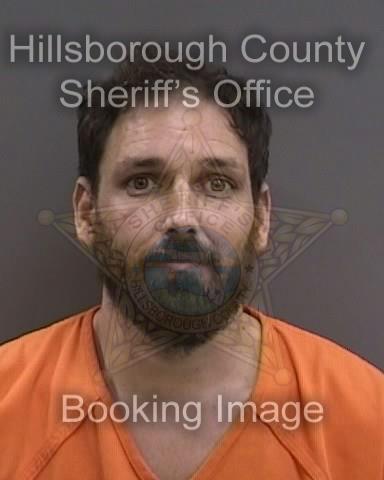 CARL THOMAS BRIDGES  Info, Photos, Data, and More About CARL THOMAS BRIDGES  / CARL THOMAS BRIDGES  Tampa Area