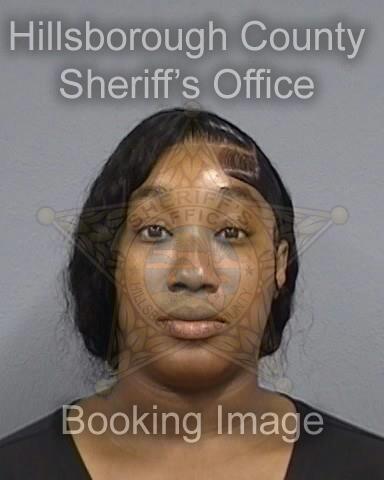 CARNESHIA LATRICE WILLIAMS Pics CARNESHIA LATRICE WILLIAMS Pics