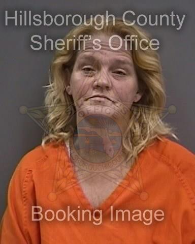 CARRIE LILLIAN MARION BOGART  Pics